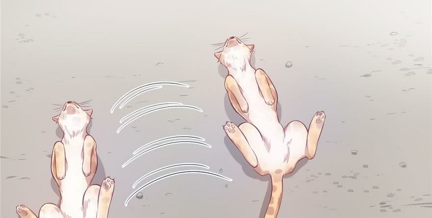 Beauty and the Beasts Chapter 46 Gambar 53